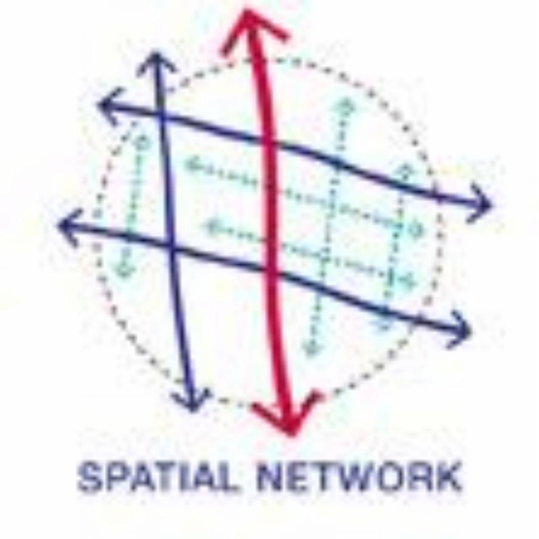 Spatial Network