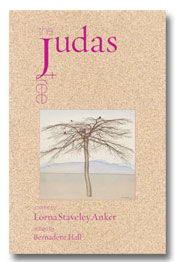 The Judas Tree Poems
