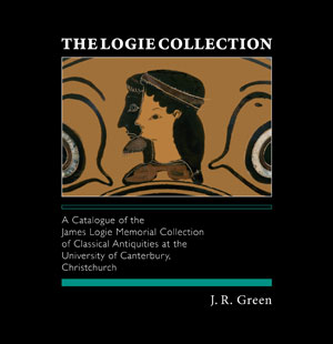 The Logie Collection