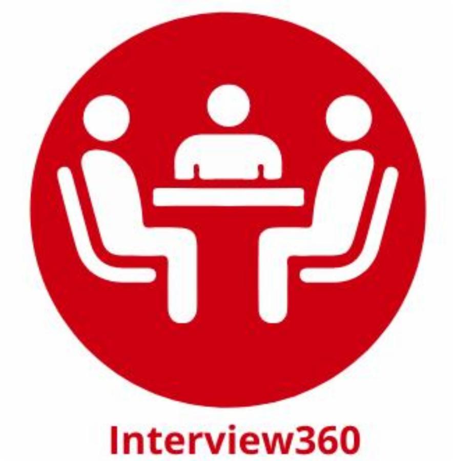 Interview360 trending career tools
