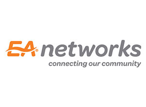 EA Networks