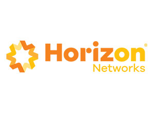Horizon Networks