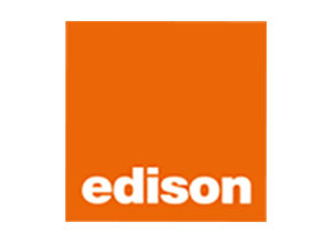 Edison Consulting