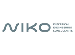 Niko Electrical Engineering Consultants