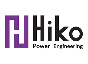 Hiko Power Engineering