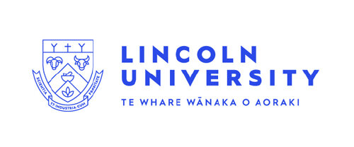 Lincoln University-Logo