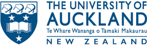 University Auckland