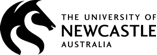 University of Newcastle Masters