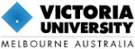 Victoria University of Melbourne