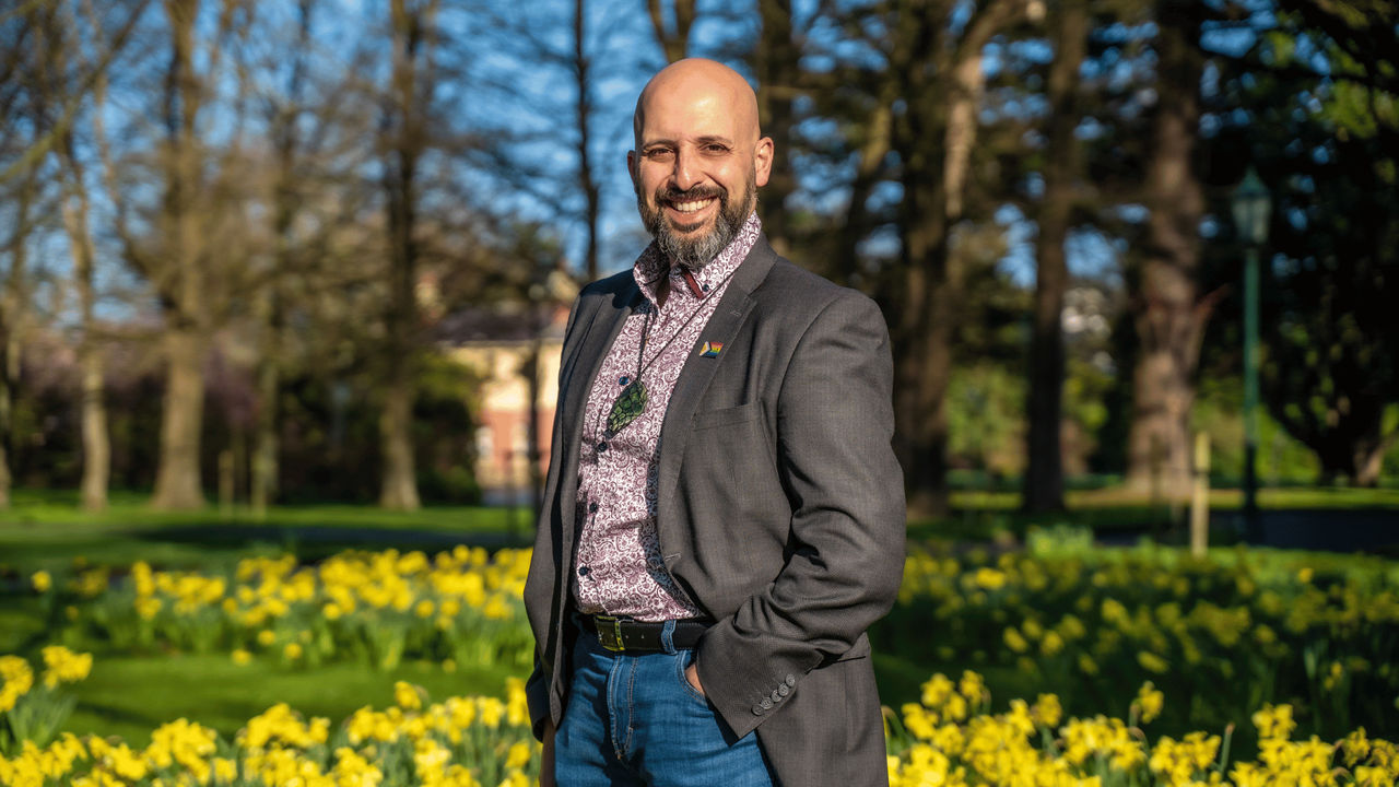 Marketing and GenAI: a mutual merger, or hostile takeover?