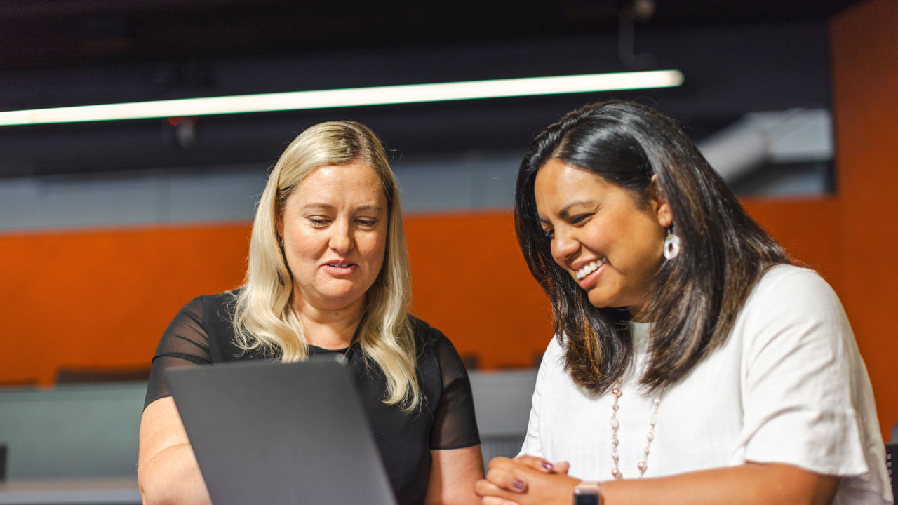 What teachers need to know about AI — and why it matters.