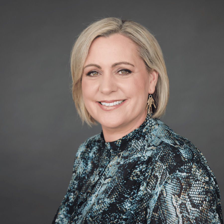 Pierre Pienaar, Master of Project Management