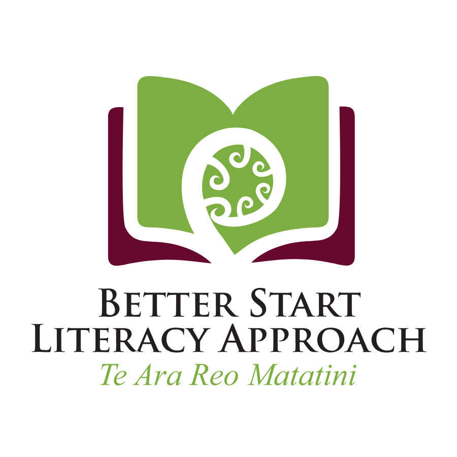 BSLA Learner Support