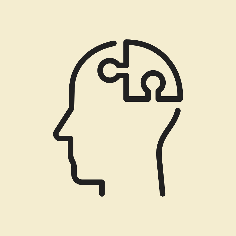 Business endorsement