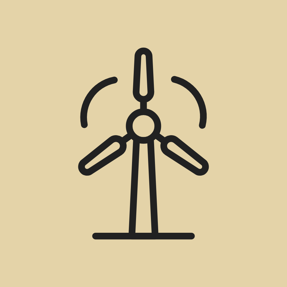 Environment Endorsement