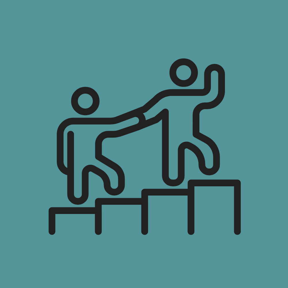 Social Impact Endorsement