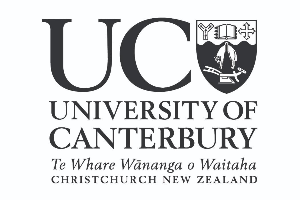 Wananga landing