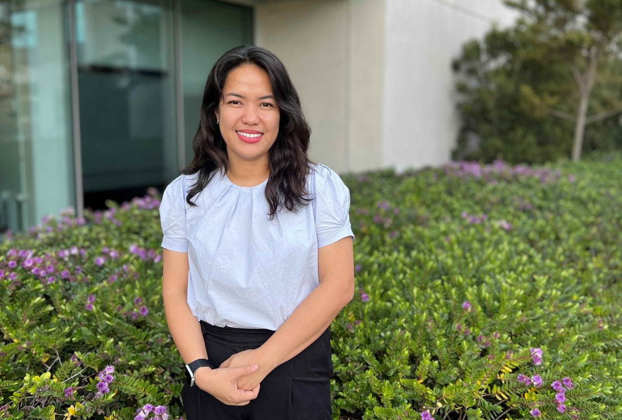 Fast-moving Floodwater Poses Hidden Danger For Cities