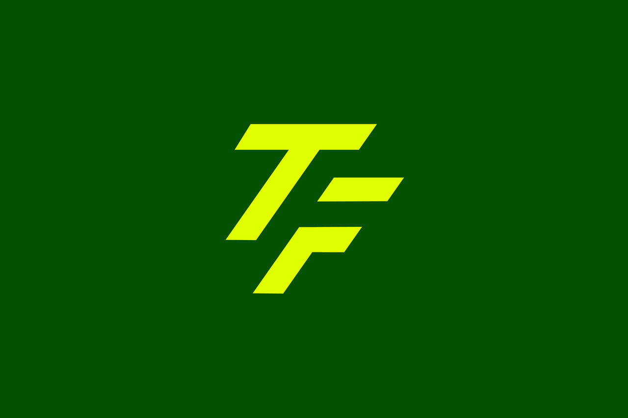 Thesis Film Festival logo