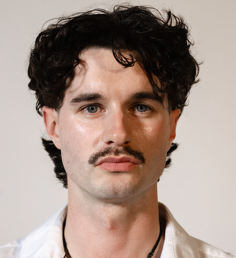 Finn Ferguson-Lees