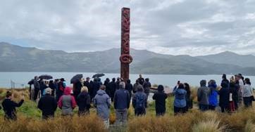 Adaption Futures 2025 Living Labs