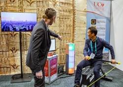 Adaption Futures 2025 Conference