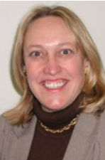 Wananga Landing