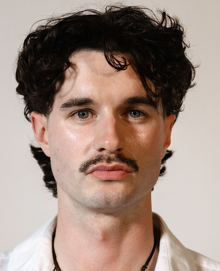 Finn Ferguson-Lees