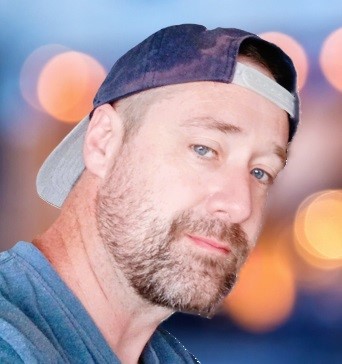 matthew mcdonald