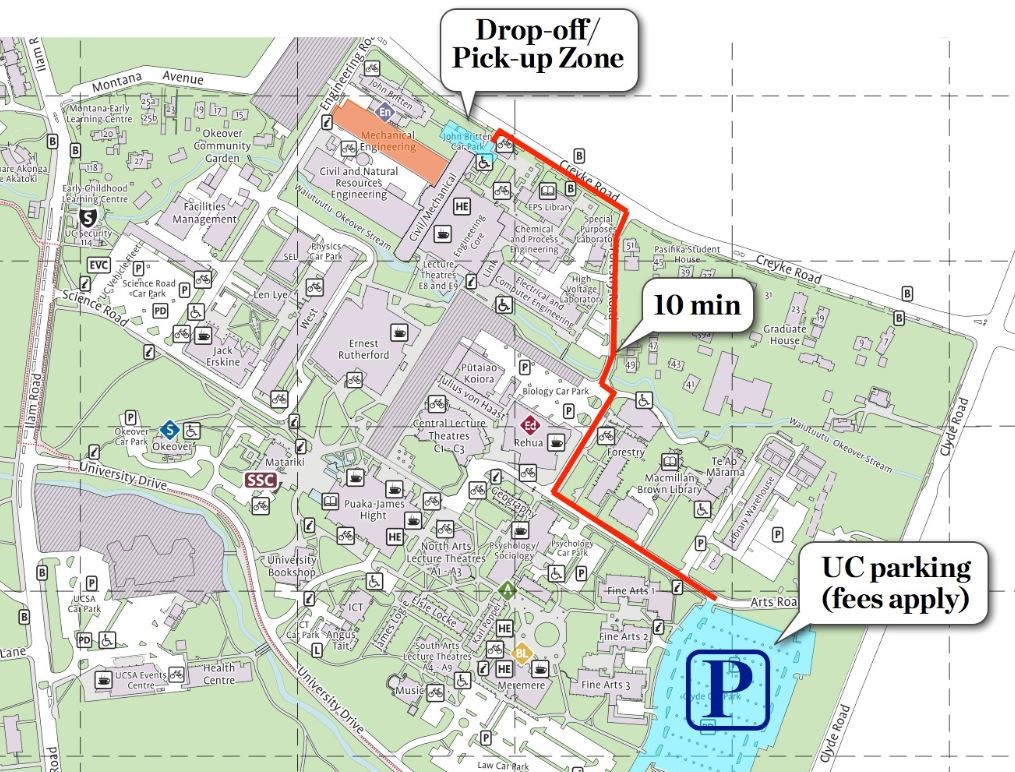 Kids-fest-map.jpg