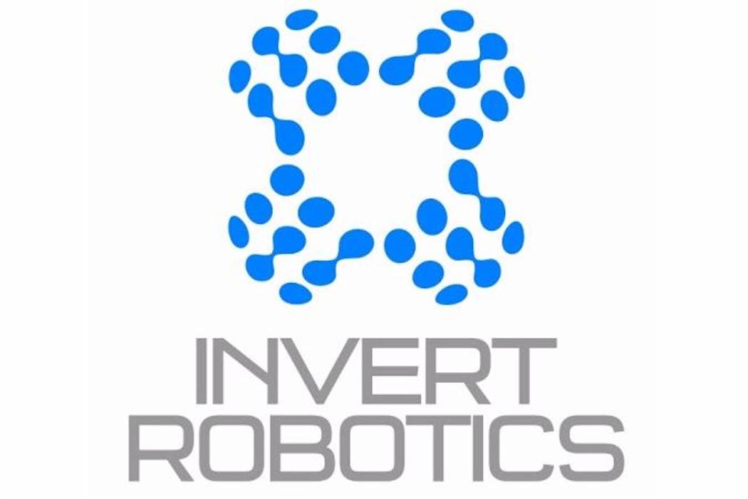 Invert Robotics 