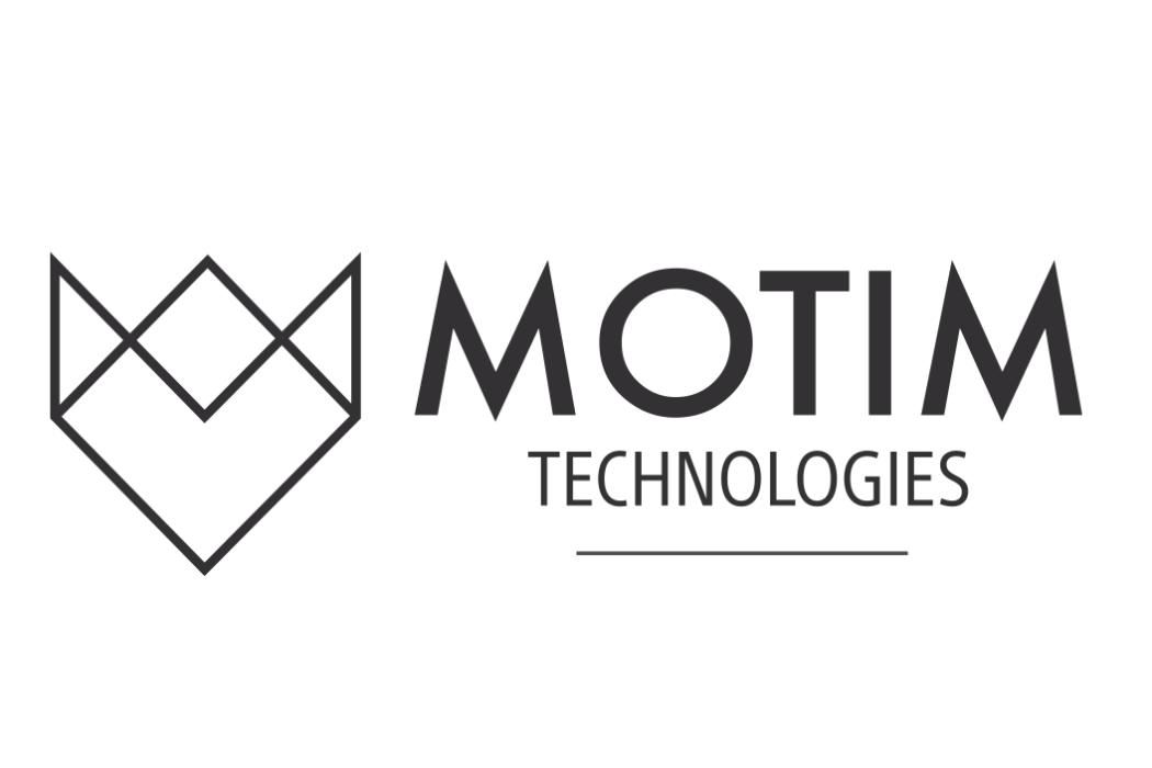 Motim Technologies 
