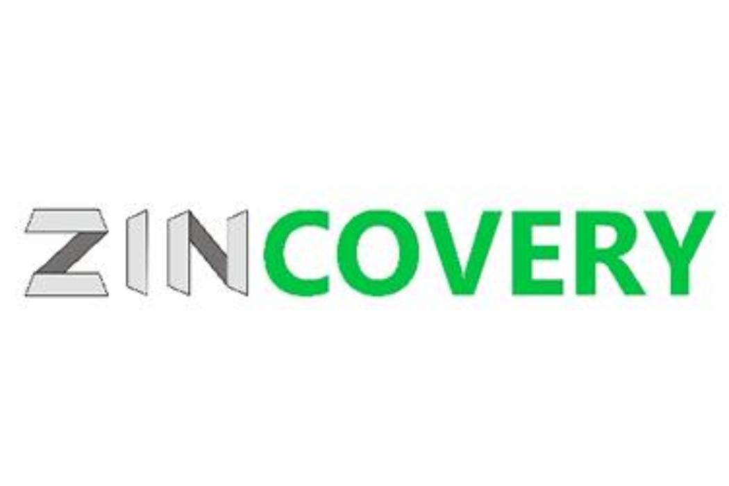 Zincovery