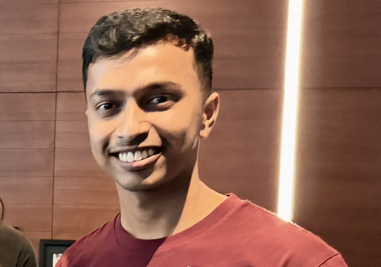 Mehedi Emrul