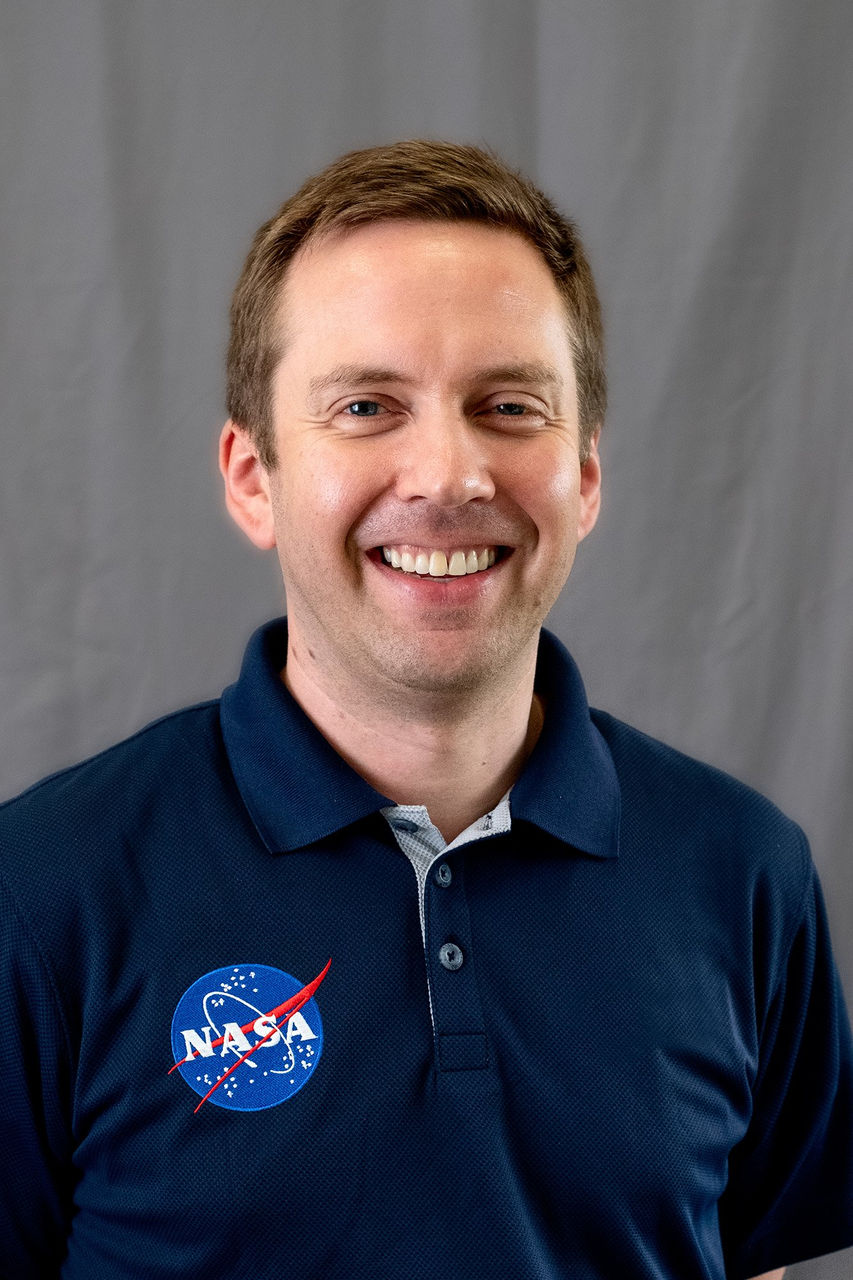Andrew Fladeboe