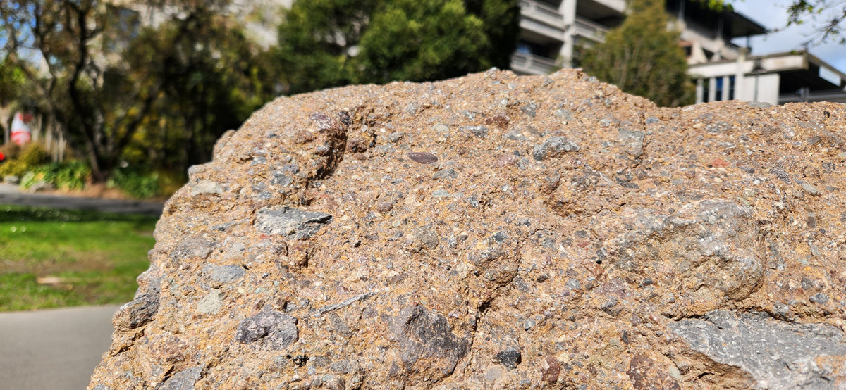 breccia