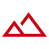 icon of two mountains