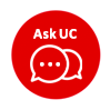 Ask UC