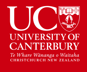 phd in management in new zealand for international students