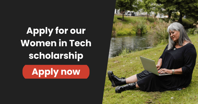 Blog CTA image - women-in-tech-scholarship-blog-cta