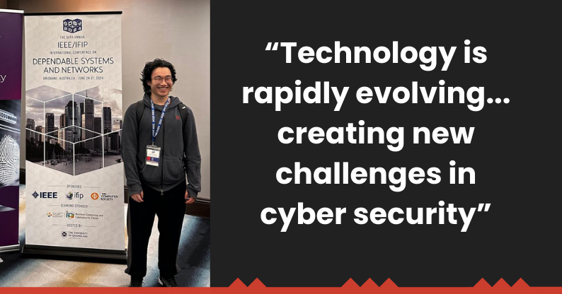 Blog CTA image - Cyber blog divider