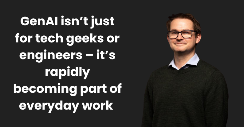 "This hands-on approach deepened my ability to critically evaluate our current data practices here in New Zealand."