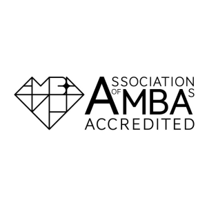 AMBA logo updated - 1