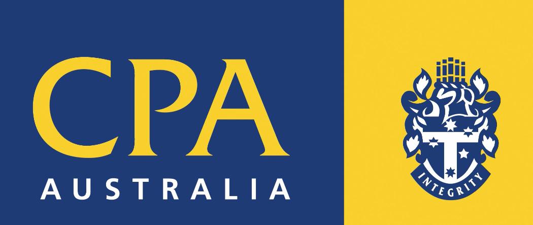 CPA Australia