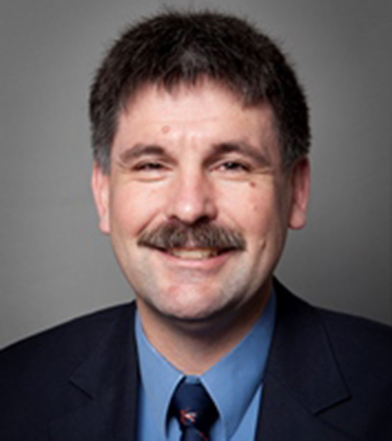 portrait of adrian sawyer
