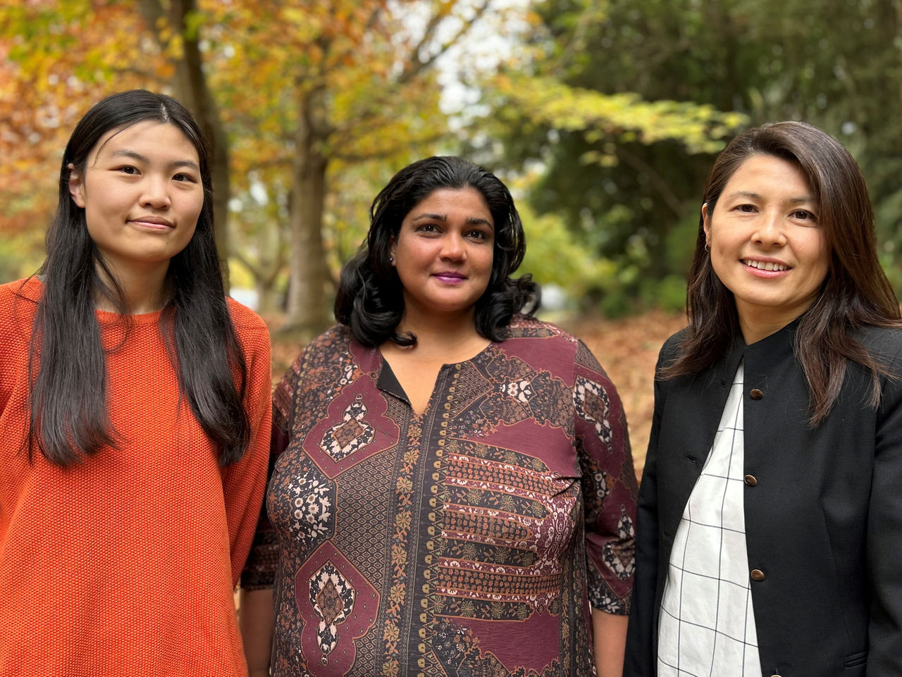 research group