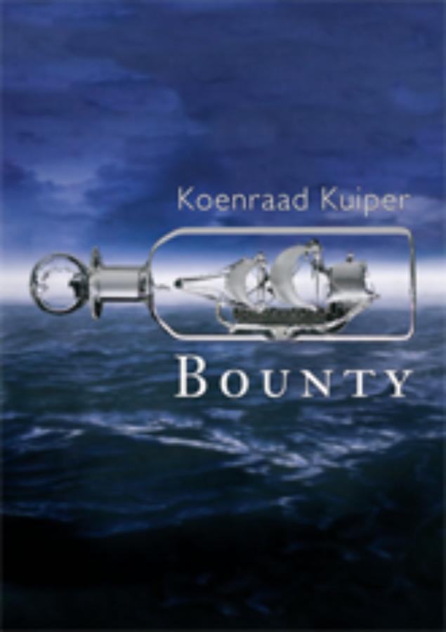Bounty