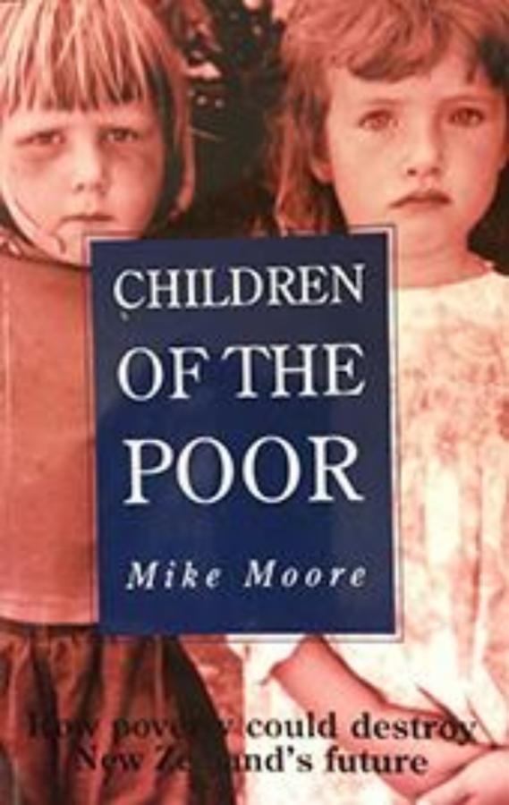Children of the Poor_cover thumbnail