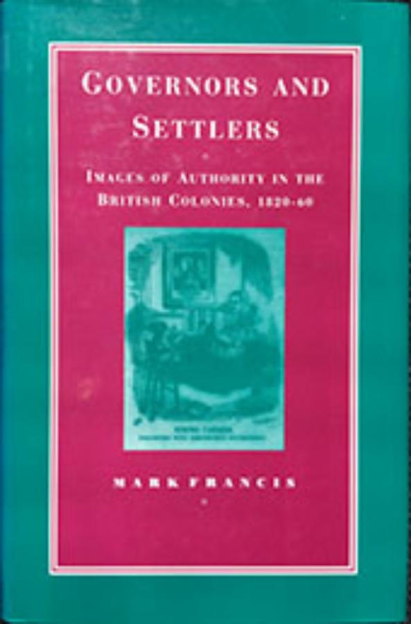 Governors and Settlers_thumbnail