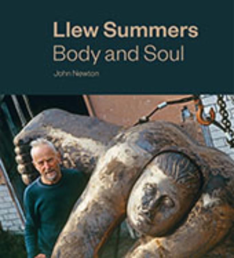 Llew Summers_cover_thumbnail